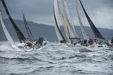 highland spirit gbr3669t toucan gbr6613r toucan gbr6613r highland spirit gbr3669t whyw24 fri 750 0063
